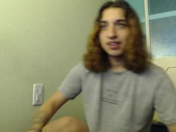 Alice_Magnus Chaturbate stream image from December 18, 2024