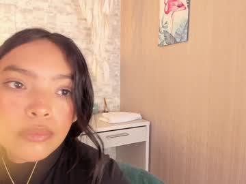 Alison_Torres Chaturbate stream image from December 18, 2024