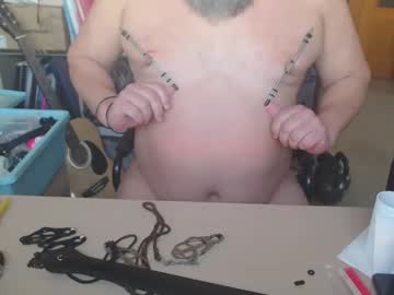 Alpistesub Chaturbate stream image from December 18, 2024