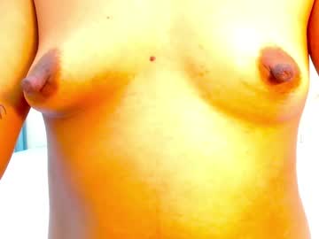 Ammy_Ronan Chaturbate stream image from December 18, 2024