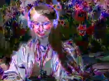 Ana_Dewitt Chaturbate stream image from December 18, 2024