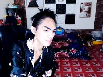 Asian_Christop_Dom Chaturbate stream image from December 18, 2024