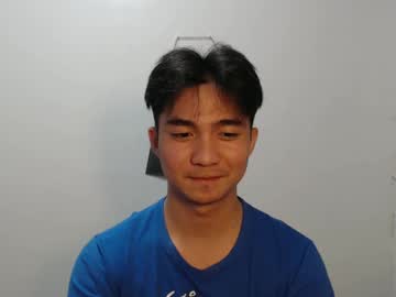 Asianwanker6 Chaturbate stream image from December 18, 2024
