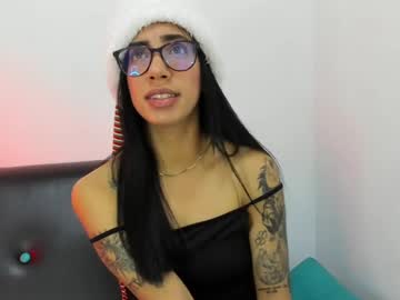 Bdanevil Chaturbate stream image from December 18, 2024