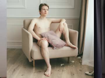 Big_Sam198 Chaturbate stream image from December 18, 2024