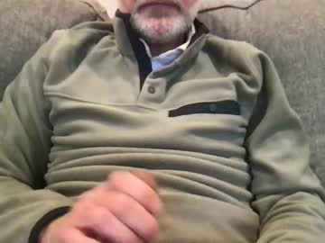 Braselton06 Chaturbate stream image from December 18, 2024