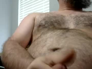 Brian11087 Chaturbate stream image from December 18, 2024