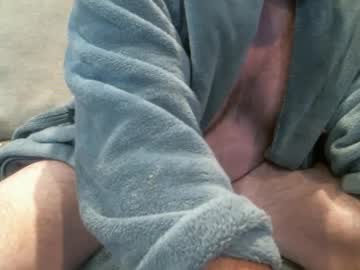 Buck_Camstar Chaturbate stream image from December 18, 2024
