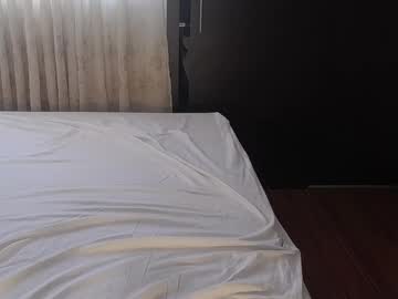Candyceholt Chaturbate stream image from December 18, 2024