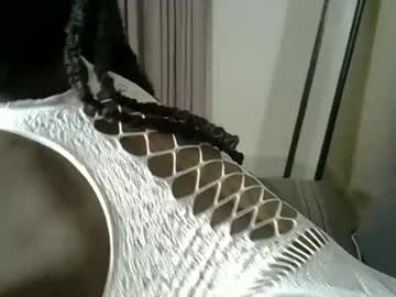Ceepretty Chaturbate stream image from December 18, 2024