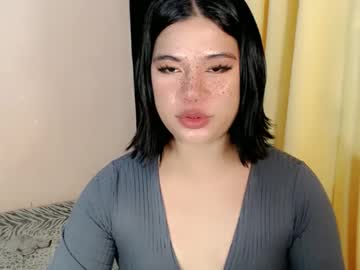 Cordelia_In_Town Chaturbate stream image from December 18, 2024