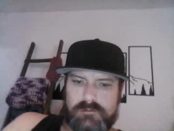 Coxbrendan89 Chaturbate stream image from December 18, 2024