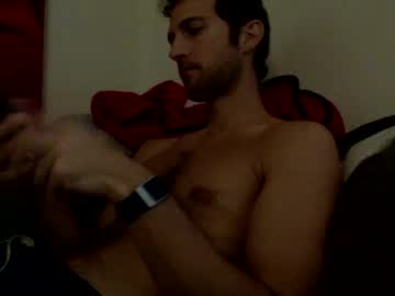 Cumfiesta1 Chaturbate stream image from December 18, 2024