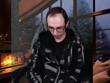 Daniel9121 Chaturbate stream image from December 18, 2024