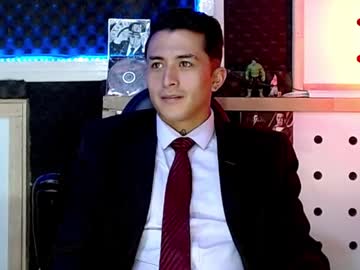 Darko0717 Chaturbate stream image from December 18, 2024