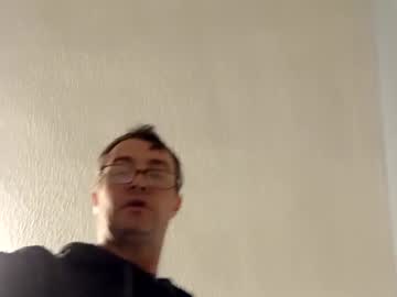 Dazzill Chaturbate stream image from December 18, 2024