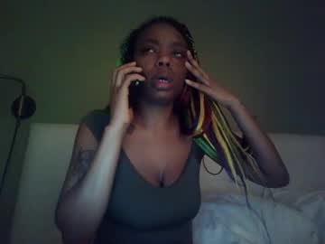 Delightfuldark Chaturbate stream image from December 18, 2024