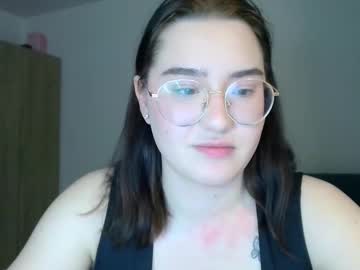 Diamondd_Girl Chaturbate stream image from December 18, 2024