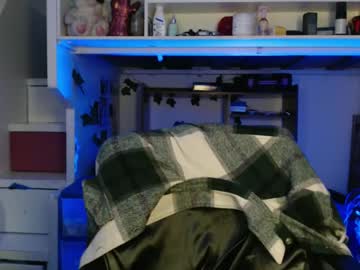 Diana_Smit_ Chaturbate stream image from December 18, 2024