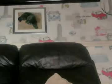Dickpussy12345678910 Chaturbate stream image from December 18, 2024