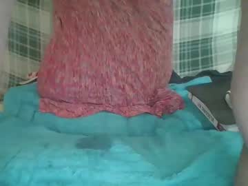 Dickstroker73 Chaturbate stream image from December 18, 2024