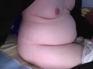 Disabledgayonwheels33 Chaturbate stream image from December 18, 2024