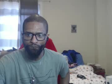 Disr3sp3ctfully_Dipp3d Chaturbate stream image from December 18, 2024