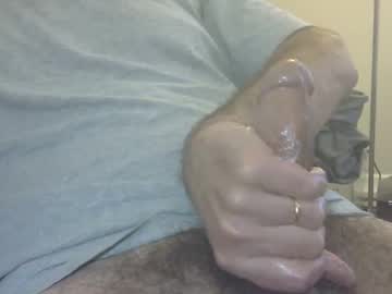 Don_Quixote3 Chaturbate stream image from December 18, 2024