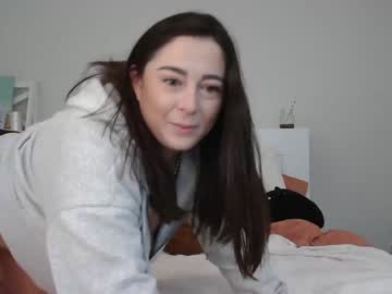 Drinkswithdd Chaturbate stream image from December 18, 2024