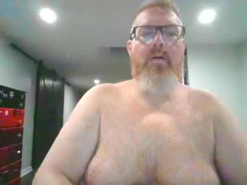 Edyja Chaturbate stream image from December 18, 2024