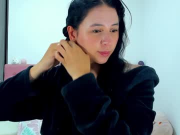 Elasweettt Chaturbate stream image from December 18, 2024