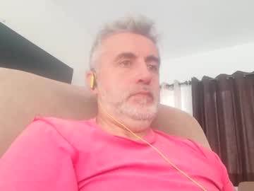 Elmejorfvb2 Chaturbate stream image from December 18, 2024