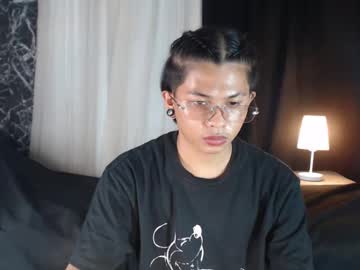 Esward_Cock Chaturbate stream image from December 18, 2024