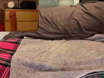 Frenchy77772 Chaturbate stream image from December 18, 2024