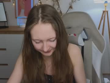Freya_Nilsson Chaturbate stream image from December 18, 2024