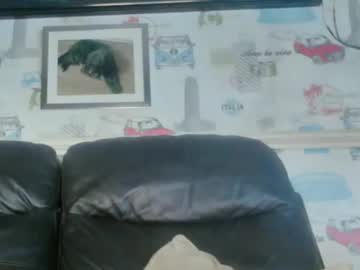 Fuckdog371666 Chaturbate stream image from December 18, 2024