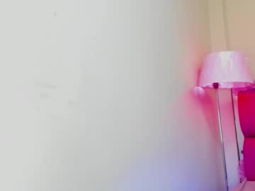 Gabrielaa_01 Chaturbate stream image from December 18, 2024