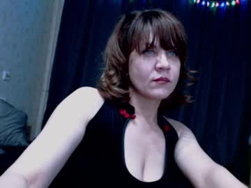 Goddess_Orsa Chaturbate stream image from December 18, 2024