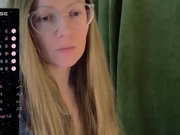 _Goldilocks__ Chaturbate stream image from December 18, 2024