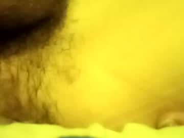 Guapopapi88 Chaturbate stream image from December 18, 2024