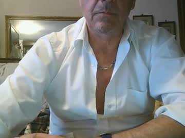 Gyrdy Chaturbate stream image from December 18, 2024