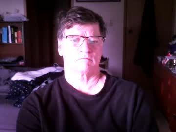 Hg99too Chaturbate stream image from December 18, 2024