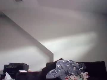 Hotdog1124 Chaturbate stream image from December 18, 2024