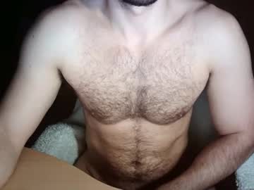 Imfranky10 Chaturbate stream image from December 18, 2024