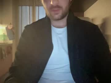 Italian__Fox Chaturbate stream image from December 18, 2024
