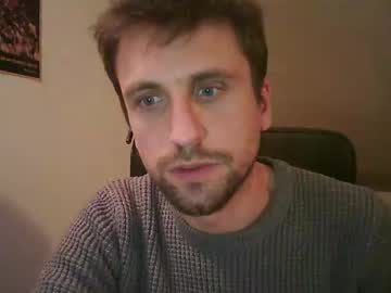 Italiano116116 stream image from December 18, 2024