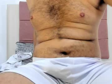 Jackson_Brown12 Chaturbate stream image from December 18, 2024