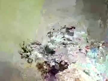 Jaybirdd25 Chaturbate stream image from December 18, 2024