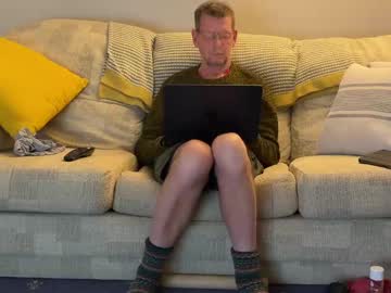 Jcar57 Chaturbate stream image from December 18, 2024