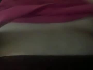 Jennifer_Robbie stream image from December 18, 2024